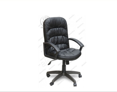 Кресло "Фортуна-6 (2)"