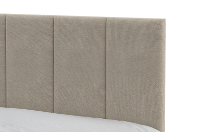 Кровать интерьерная № 3