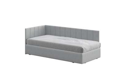 Кровать интерьерная № 3