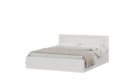 Двухспальная кровать + матрас от 14900 руб
