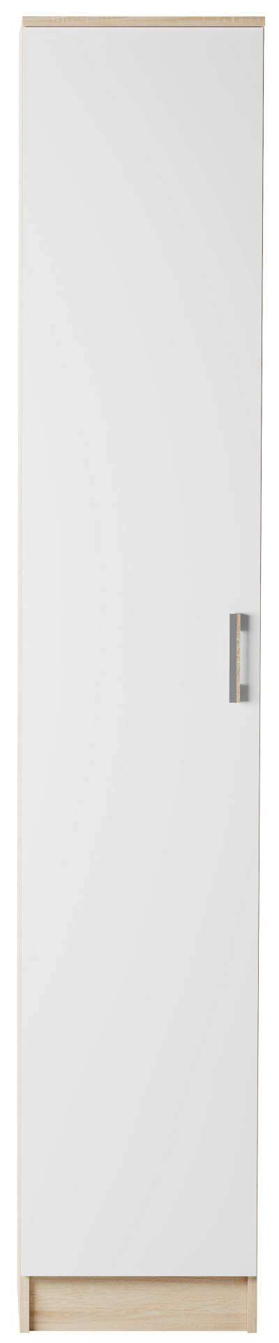 Пенал  Беатрис "Соло" (София) (Сонома)