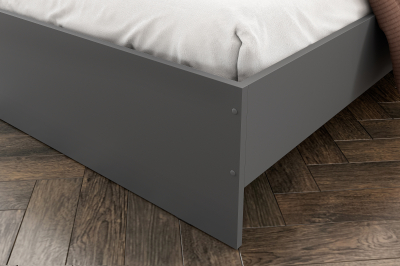 Кровать "Денвер" 160*200