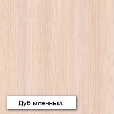 Шкаф-купе  № 11 2.0 м