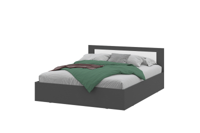 Модульный спальный гарнитур "Дольче"