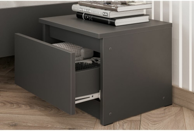 Тумба прикроватная "Денвер"