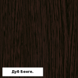Шкаф-купе №19 "Кантри" 1700