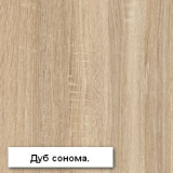 Шкаф-купе "Эдем-5"