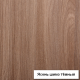 Шкаф-купе "Эдем-5"