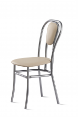 Стул "Венский"-М"