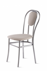 Стул "Венский"-М"