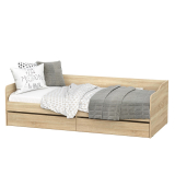 Кровать "КР-1"