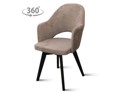 Версаль стул поворотный № 2